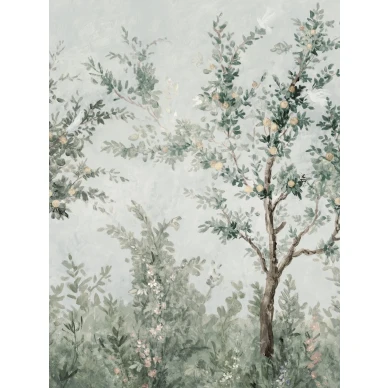 9583W LydiasGarden Closeup kuva