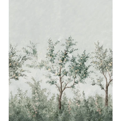 9583W LydiasGarden PatternImage kuva