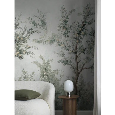 9583W LydiasGarden Roomshot kuva