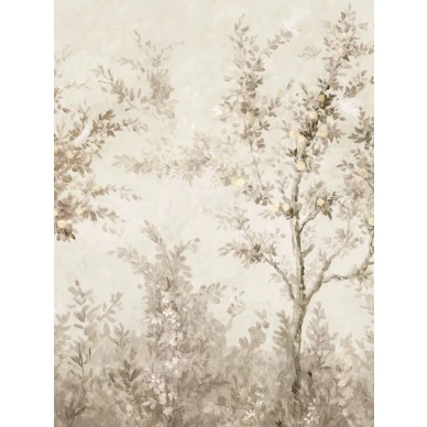 9584W LydiasGarden Closeup kuva