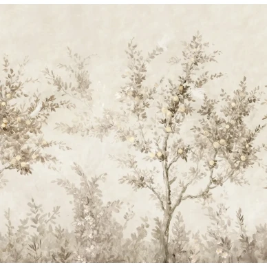 9584W LydiasGarden PatternImage kuva