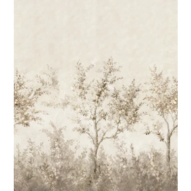 9584W LydiasGarden PatternImage kuva