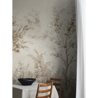 9584W LydiasGarden Roomshot kuva