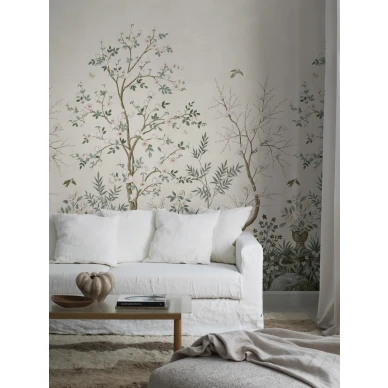 9585W MagnoliaGarden Roomshot image