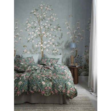 9586W MagnoliaGarden Roomshot image