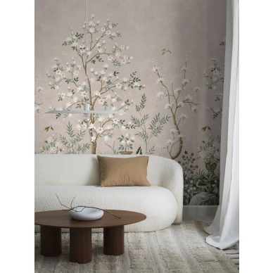 9587W MagnoliaGarden Roomshot image