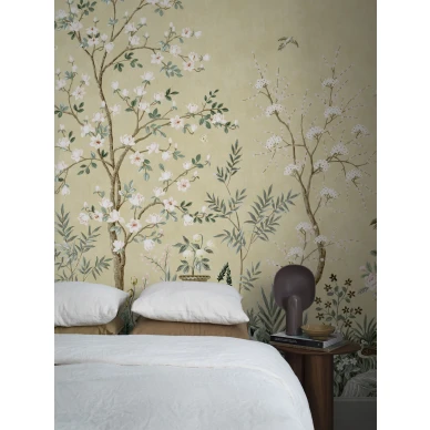 9588W MagnoliaGarden Roomshot image