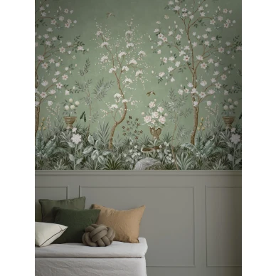 9589W MagnoliaGarden Roomshot image