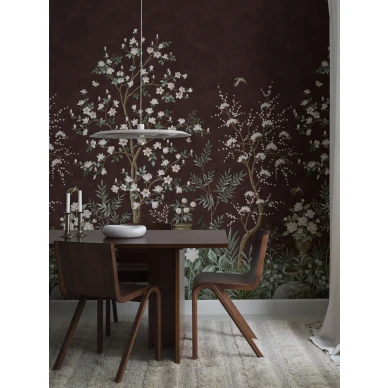 9590W MagnoliaGarden Roomshot image