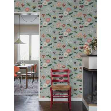 9569W Posy AstridWilson Roomshot 1 image