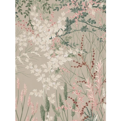 9673W Hawthorn Closeup image