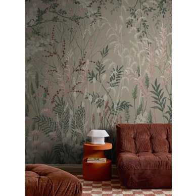 9673W Hawthorn Roomshot image