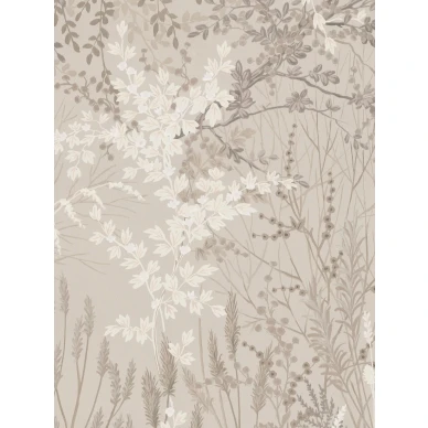 9674W Hawthorn Closeup image