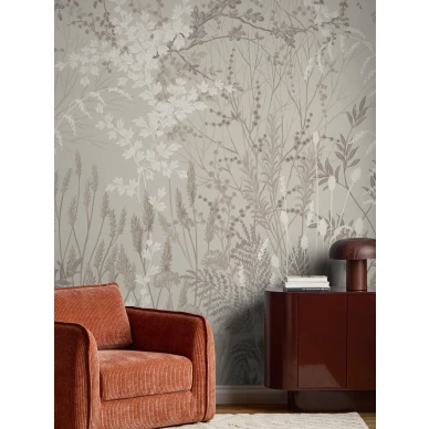 9674W Hawthorn Roomshot image