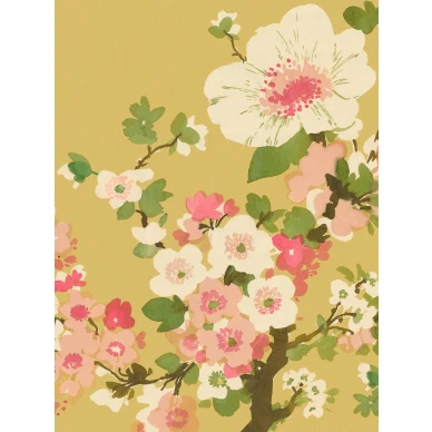 9652w AppleBlossom Closeup kuva