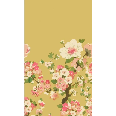 9652w AppleBlossom PatternImage kuva