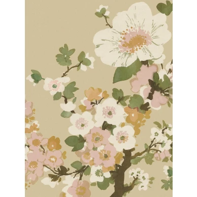 9653w AppleBlossom Closeup kuva