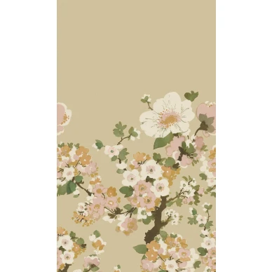 9653w AppleBlossom PatternImage kuva