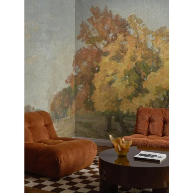 9668W HedgerowLandscape Roomshot kuva