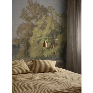 9669W HedgerowLandscape Roomshot kuva