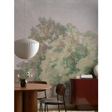 9670W HedgerowLandscape Roomshot kuva