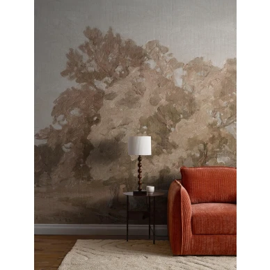 9671W HedgerowLandscape Roomshot kuva