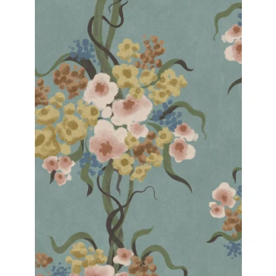 9604W Boquette Closeup kuva