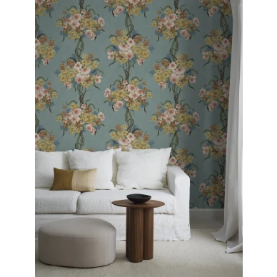 9604W Boquette Roomshot 1 kuva