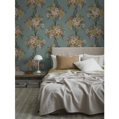 9604W Boquette Roomshot kuva