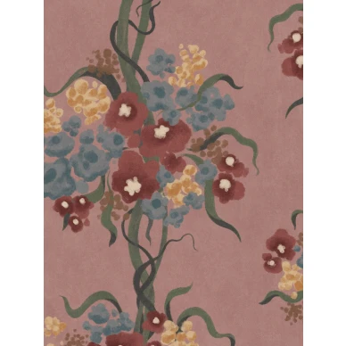 9605W Boquette Closeup kuva