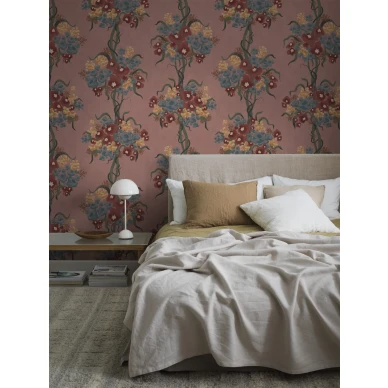 9605W Boquette Roomshot 1 kuva