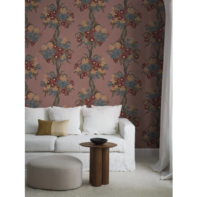 9605W Boquette Roomshot 2 kuva