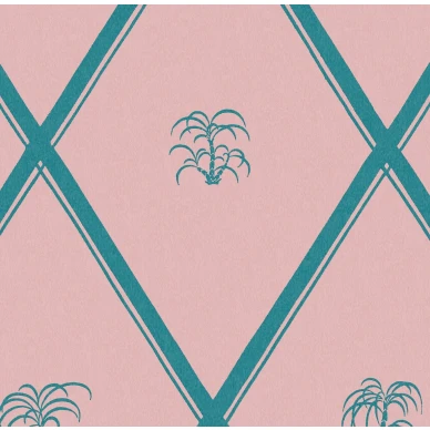 9640w Medina Closeup image