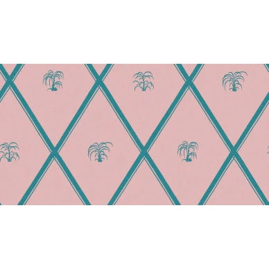 9640w Medina PatternImage image