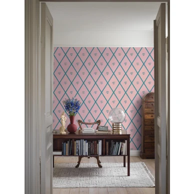 9640w Medina Roomshot 2 image