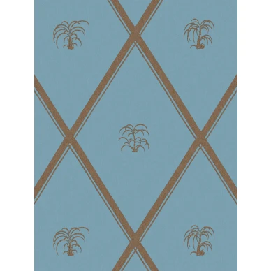 9641w Medina Closeup image