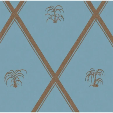 9641w Medina PatternImage kuva