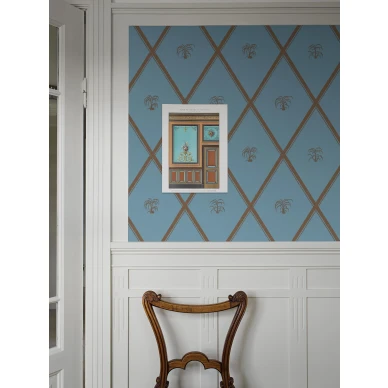 9641w Medina Roomshot 1 image