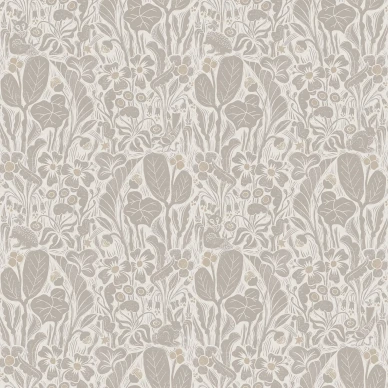 9660W Varstallet PatternImage image