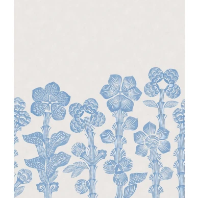 9661W Storflax PatternImage image