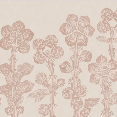 9662W Storflax PatternImage image