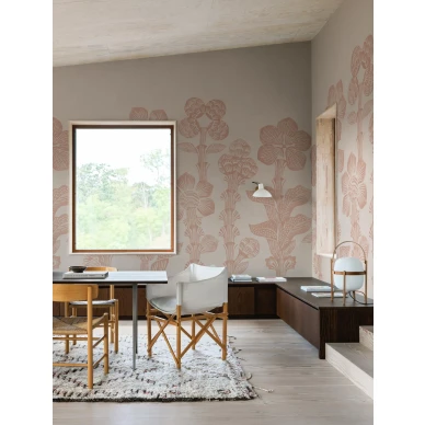 9662W Storflax Roomshot 1 image