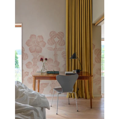 9662W Storflax Roomshot 2 image