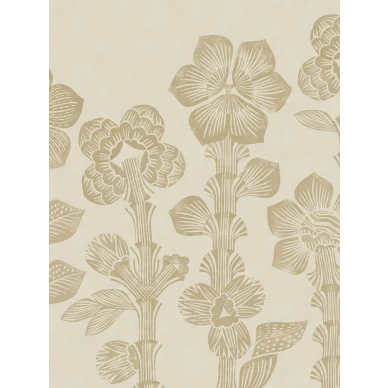 9663W Storflax Closeup image