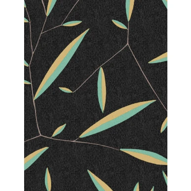 9636w Daphne Closeup kuva