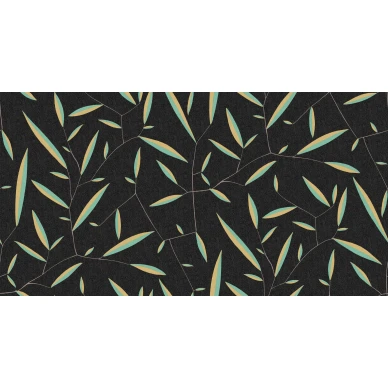 9636w Daphne PatternImage kuva