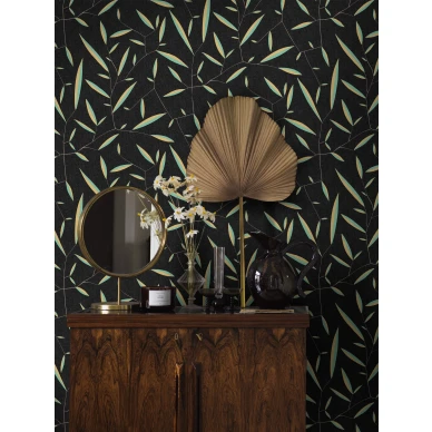 9636w Daphne Roomshot kuva