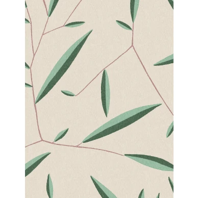 9637w Daphne Closeup kuva