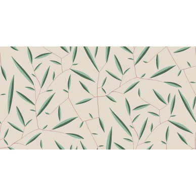 9637w Daphne PatternImage kuva