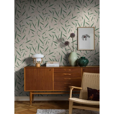 9637w Daphne Roomshot kuva